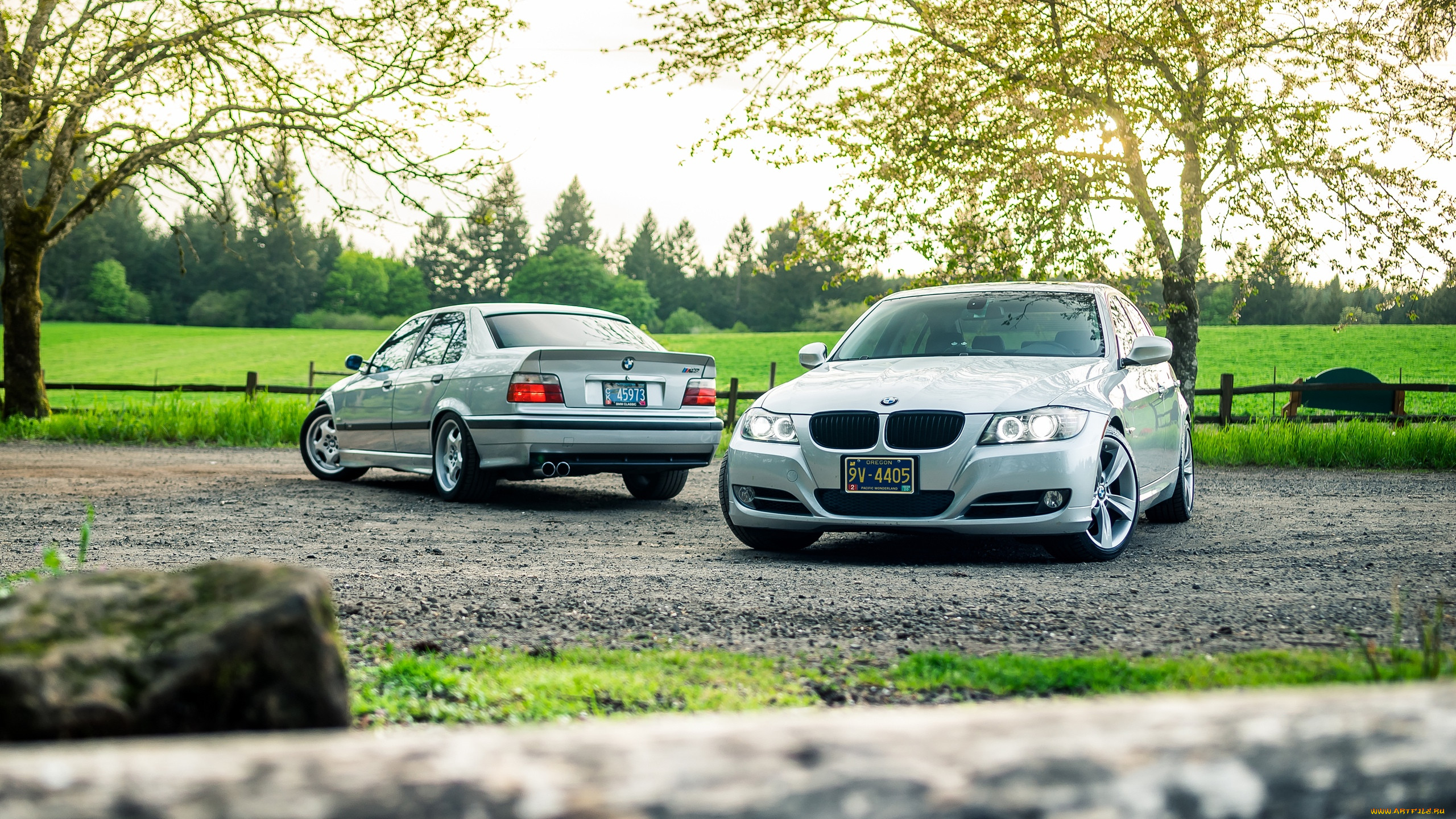 , bmw, m3, 335i